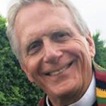 Photo-of-Rev-Thomas-Carey