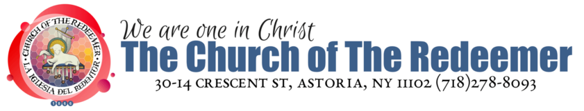 Redeemer-Astoria-logo